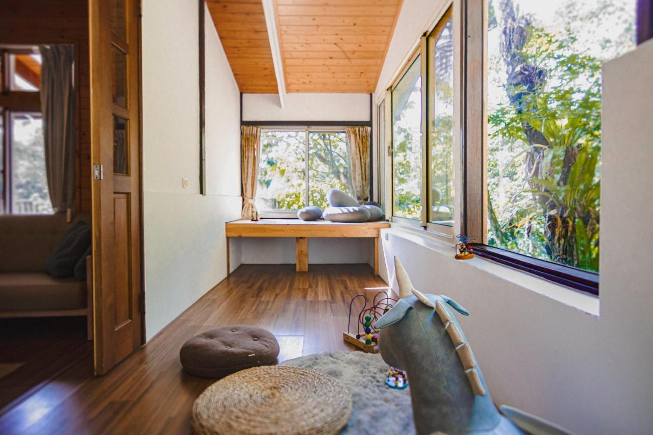 Futen Villa Tam Nghĩa Ngoại thất bức ảnh
