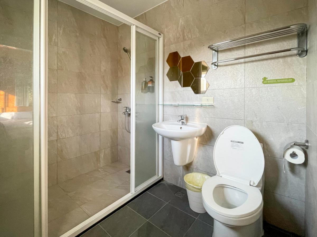 Futen Villa Tam Nghĩa Ngoại thất bức ảnh