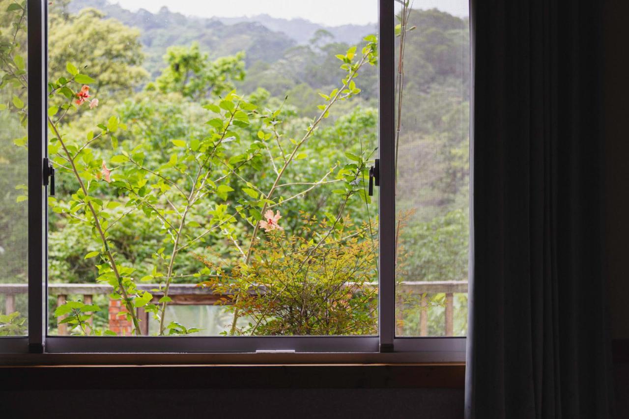 Futen Villa Tam Nghĩa Ngoại thất bức ảnh